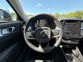 Volvo XC40 XC40 Momentum 2WD Schwarz - thumbnail 10