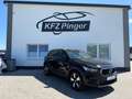 Volvo XC40 XC40 Momentum 2WD Schwarz - thumbnail 1