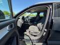 Volvo XC40 XC40 Momentum 2WD Schwarz - thumbnail 5