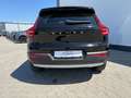 Volvo XC40 XC40 Momentum 2WD Schwarz - thumbnail 21