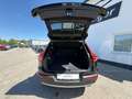 Volvo XC40 XC40 Momentum 2WD Schwarz - thumbnail 24