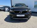 Volvo XC40 XC40 Momentum 2WD Schwarz - thumbnail 3