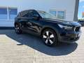 Volvo XC40 XC40 Momentum 2WD Schwarz - thumbnail 4