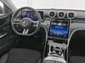 Mercedes-Benz C 180 C 180 T AMG-LINE ADVANCED*NIGHT-PAKET*360°KAMERA Grau - thumbnail 7
