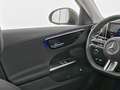 Mercedes-Benz C 180 C 180 T AMG-LINE ADVANCED*NIGHT-PAKET*360°KAMERA Grau - thumbnail 10