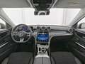 Mercedes-Benz C 180 C 180 T AMG-LINE ADVANCED*NIGHT-PAKET*360°KAMERA Grau - thumbnail 8
