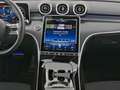 Mercedes-Benz C 180 C 180 T AMG-LINE ADVANCED*NIGHT-PAKET*360°KAMERA Grau - thumbnail 6