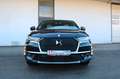 DS Automobiles DS 7 Crossback 4x2 E-TENSE 225 RIVOLI Blau - thumbnail 13