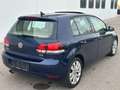 Volkswagen Golf 1.4 TSI DSG **HIGHLINE SKY**VOLLAUSSTATTUNG** Blau - thumbnail 3