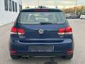 Volkswagen Golf 1.4 TSI DSG **HIGHLINE SKY**VOLLAUSSTATTUNG** Blau - thumbnail 7