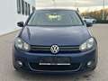 Volkswagen Golf 1.4 TSI DSG **HIGHLINE SKY**VOLLAUSSTATTUNG** Blau - thumbnail 8