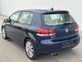 Volkswagen Golf 1.4 TSI DSG **HIGHLINE SKY**VOLLAUSSTATTUNG** Blau - thumbnail 4