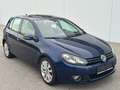 Volkswagen Golf 1.4 TSI DSG **HIGHLINE SKY**VOLLAUSSTATTUNG** Blau - thumbnail 2