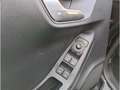 Ford Puma ST-Line 1.0i Mild Hybrid Ecoboost 125pk Gris - thumbnail 17