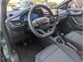 Ford Puma ST-Line 1.0i Mild Hybrid Ecoboost 125pk Grijs - thumbnail 8