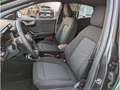 Ford Puma ST-Line 1.0i Mild Hybrid Ecoboost 125pk Grijs - thumbnail 10