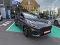 Ford Puma ST-Line 1.0i Mild Hybrid Ecoboost 125pk Grijs - thumbnail 1