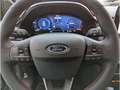 Ford Puma ST-Line 1.0i Mild Hybrid Ecoboost 125pk Grigio - thumbnail 10