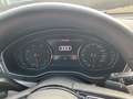 Audi A4 Avant 35 TDI Schwarz - thumbnail 12