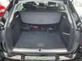 Audi A4 Avant 35 TDI Schwarz - thumbnail 8