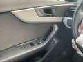Audi A4 Avant 35 TDI Schwarz - thumbnail 14