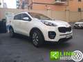 Kia Sportage 1.7 CRDI VGT 2WD Class Bianco - thumbnail 1