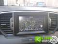 Kia Sportage 1.7 CRDI VGT 2WD Class Bianco - thumbnail 14
