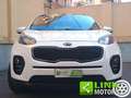 Kia Sportage 1.7 CRDI VGT 2WD Class Bianco - thumbnail 3