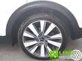 Kia Sportage 1.7 CRDI VGT 2WD Class Bianco - thumbnail 5