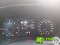 Kia Sportage 1.7 CRDI VGT 2WD Class Bianco - thumbnail 13