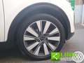 Kia Sportage 1.7 CRDI VGT 2WD Class Bianco - thumbnail 7