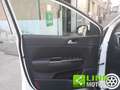 Kia Sportage 1.7 CRDI VGT 2WD Class Bianco - thumbnail 10