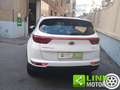 Kia Sportage 1.7 CRDI VGT 2WD Class Bianco - thumbnail 4