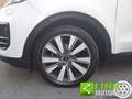 Kia Sportage 1.7 CRDI VGT 2WD Class Bianco - thumbnail 6