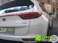 Kia Sportage 1.7 CRDI VGT 2WD Class Bianco - thumbnail 9