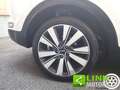 Kia Sportage 1.7 CRDI VGT 2WD Class Bianco - thumbnail 8