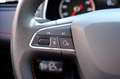 SEAT Ibiza 1.5 TSI 150pk FR Intense Navi||Sportstoelen|Cam|Fu Zwart - thumbnail 25