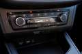SEAT Ibiza 1.5 TSI 150pk FR Intense Navi||Sportstoelen|Cam|Fu Zwart - thumbnail 13