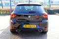 SEAT Ibiza 1.5 TSI 150pk FR Intense Navi||Sportstoelen|Cam|Fu Zwart - thumbnail 8