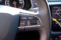 SEAT Ibiza 1.5 TSI 150pk FR Intense Navi||Sportstoelen|Cam|Fu Zwart - thumbnail 26