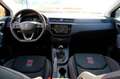 SEAT Ibiza 1.5 TSI 150pk FR Intense Navi||Sportstoelen|Cam|Fu Zwart - thumbnail 11