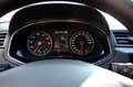SEAT Ibiza 1.5 TSI 150pk FR Intense Navi||Sportstoelen|Cam|Fu Zwart - thumbnail 12