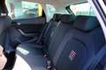 SEAT Ibiza 1.5 TSI 150pk FR Intense Navi||Sportstoelen|Cam|Fu Zwart - thumbnail 28