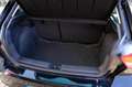 SEAT Ibiza 1.5 TSI 150pk FR Intense Navi||Sportstoelen|Cam|Fu Zwart - thumbnail 10