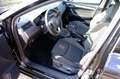 SEAT Ibiza 1.5 TSI 150pk FR Intense Navi||Sportstoelen|Cam|Fu Zwart - thumbnail 2
