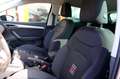 SEAT Ibiza 1.5 TSI 150pk FR Intense Navi||Sportstoelen|Cam|Fu Zwart - thumbnail 27