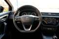 SEAT Ibiza 1.5 TSI 150pk FR Intense Navi||Sportstoelen|Cam|Fu Zwart - thumbnail 6
