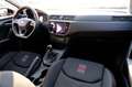 SEAT Ibiza 1.5 TSI 150pk FR Intense Navi||Sportstoelen|Cam|Fu Zwart - thumbnail 5
