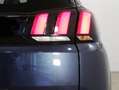 Peugeot 5008 1.6 BlueHDi Active 120 Azul - thumbnail 11