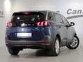 Peugeot 5008 1.6 BlueHDi Active 120 Azul - thumbnail 4